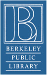 Berkeley Public Library