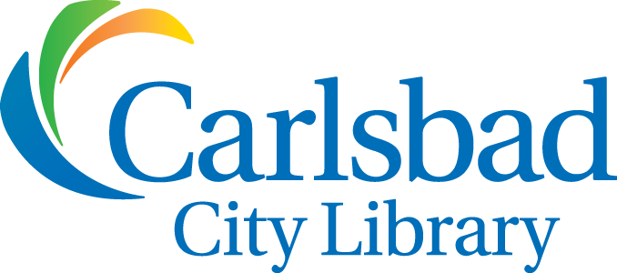 Carlsbad City Library