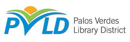 Palos Verdes Library District