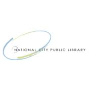 National City Public Library