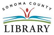 Sonoma County Library
